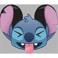 Disney Style-DSN 466